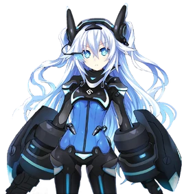 Next Black