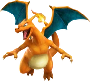 800px-Pokkén Charizard.png (449 KB) Charizard in Pokkén Tournament