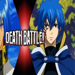 Category Fairy Tail Vs Rave Master Themed Death Battles Death Battle Fanon Wiki Fandom Category Fairy Tail Vs Rave Master Themed Death Battles Death Battle Fanon Wiki Fandom