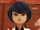 Kagami Tsurugi
