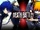 Minato Arisato VS Neku Sakuraba