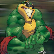 Rash-battletoads-flex