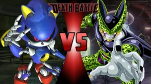 McGasher (Remastered)