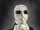 The Invisible Man
