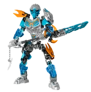 Gali (Uniter of Water).png (2.09 MB) Uniter of Water