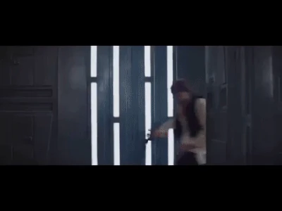 Han Solo Vs James T Kirk Death Battle Fanon Wiki Fandom