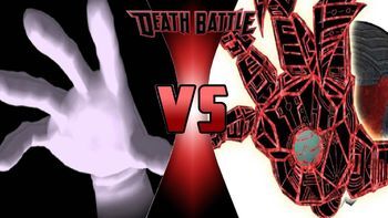 Yasuo vs Siegfried (League of Legends vs. Granblue Fantasy) :  r/DeathBattleMatchups