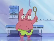 Pattron.webp (111 KB) Patrick's futuristic doppelgänger, PatTron