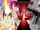 Team Rocket Vs Storm Troopers