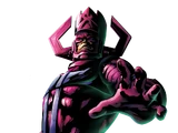 Galactus