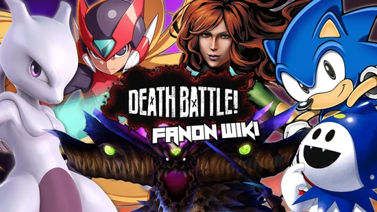 The Admin Team (By Elajios89)