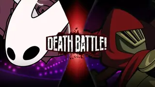 Thumbnail credit to Darkmare0007o9