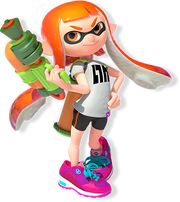 Inkling