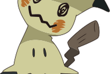 Doublade, Pokémon Tellus Wiki