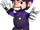 SMG3
