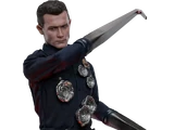 T-1000