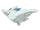 Togekiss
