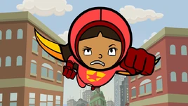 Wordgirl-post-1