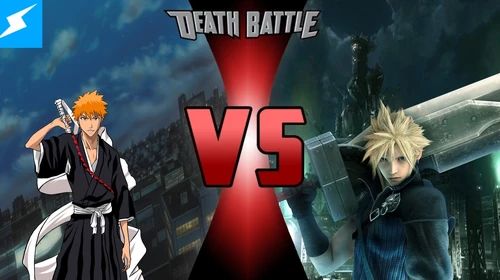 Dragon slayer 129