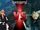 Ichigo Kurosaki vs Cloud Strife