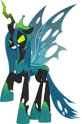 Bewitching Bell Boost