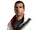 Desmond Miles