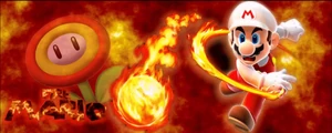 Fire Mario (2)