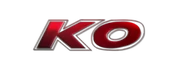 KO.png