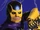 Bibleman