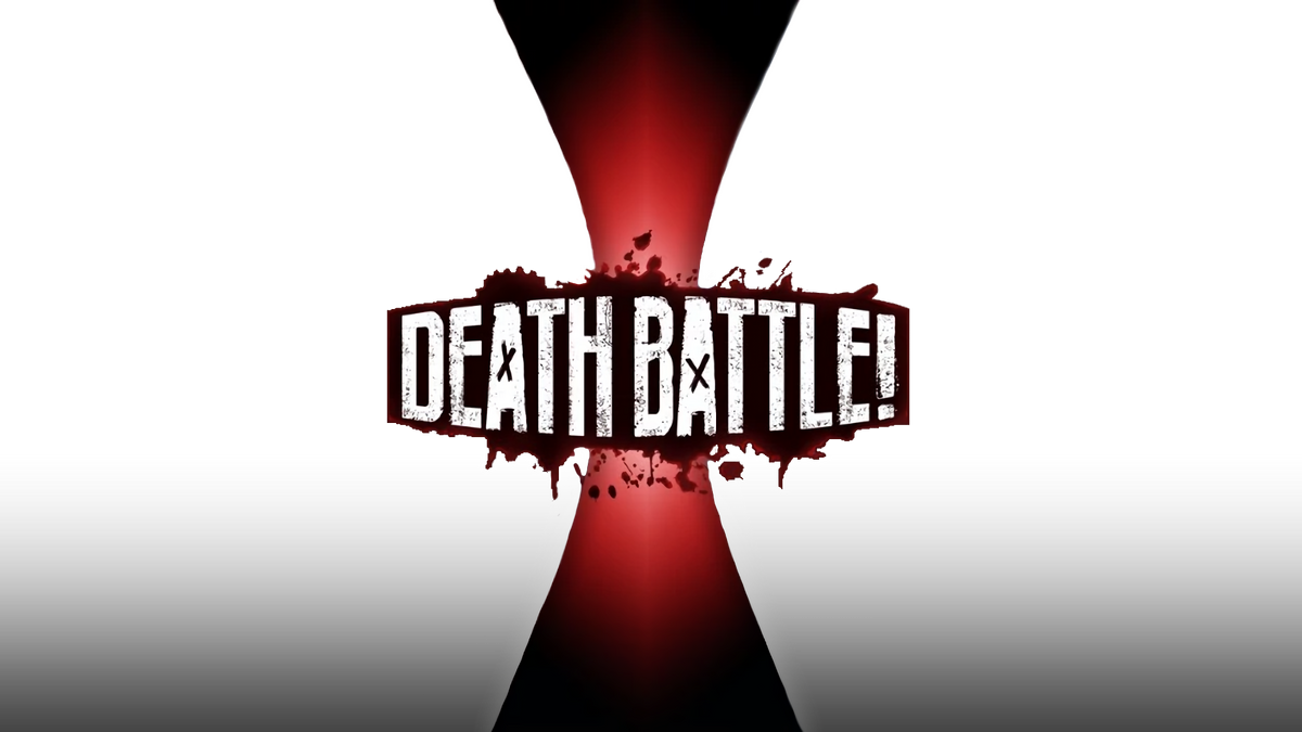 User blog:Sharaku Jr./The Ultimate Template Blog for all of your Death  Battle-Creating Needs! | Death Battle Fanon Wiki | Fandom