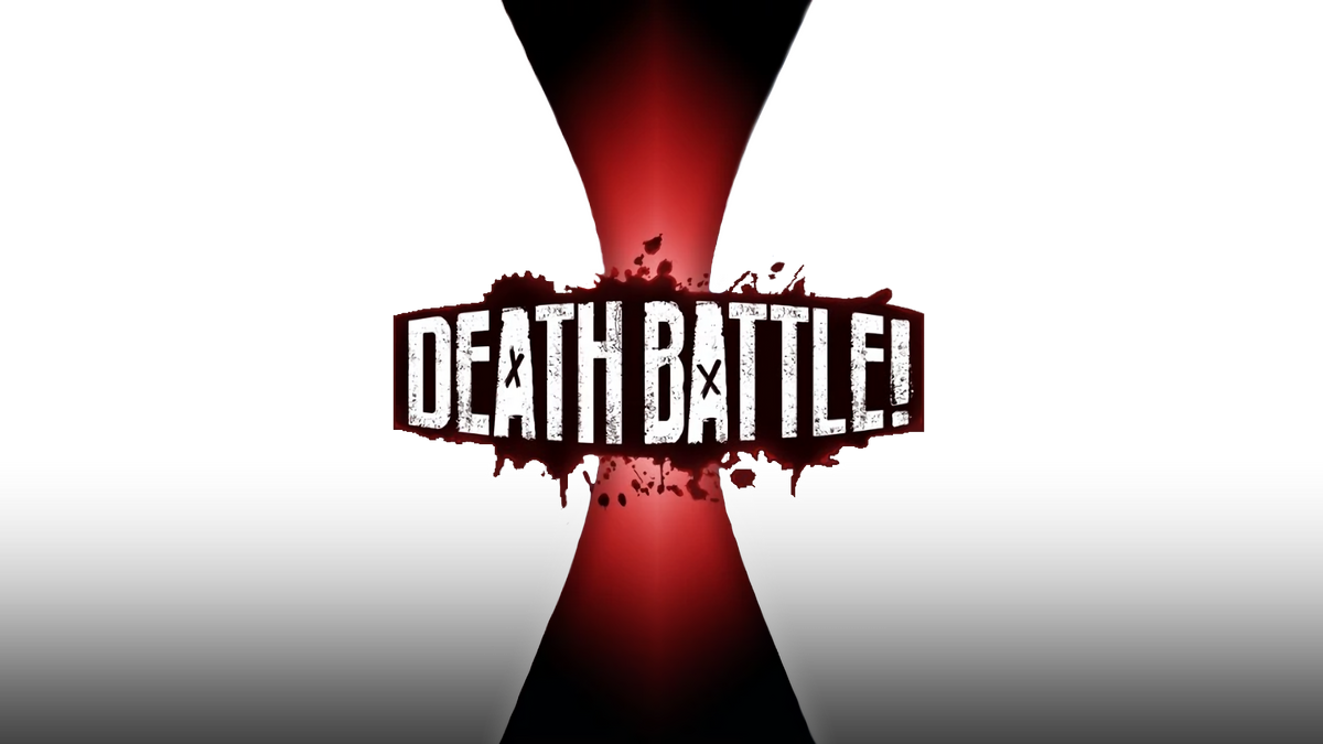 deathbattlefanon.fandom.com