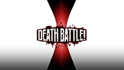 User blog:Noobalation/Satou Kazuma, DEATH BATTLE Wiki