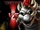 Scorpion vs Dry Bowser