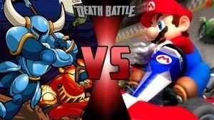 Awesomecartoongames