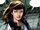 Betty Ross