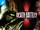 Kan-Ra vs Ermac