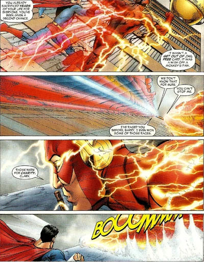 Flash-Rebirth-3-2009