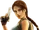 Lara Croft
