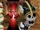 Mummipokey Vs Skeldritch