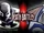 Agent Venom vs. Durge