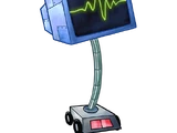 Karen Plankton