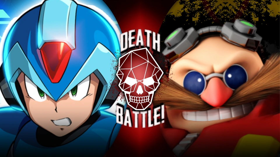 You cheated not only the game but yourself megaman xbox 360