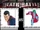 Robbie Rotten Vs Captain Planet