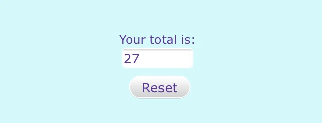 latest?cb=20220711012144