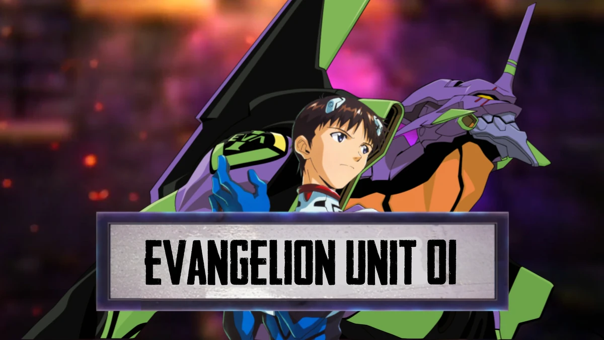 1200?cb=20221204065651