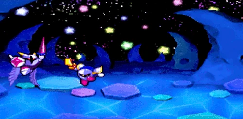 GalactaDead