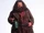 Hagrid