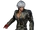 K'