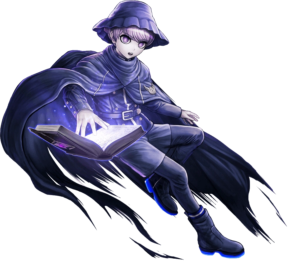 Yuma Kokohead Death Battle Fanon Wiki Fandom