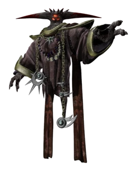 Blackdoom pose1 flatten